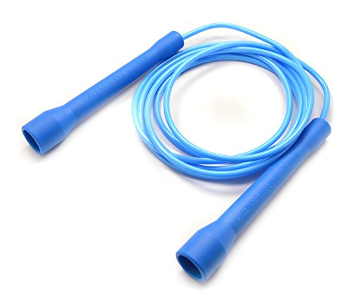 Jump rope